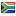 dotnews.co.za hosted country